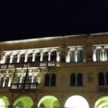 Duomo À l'intérieur