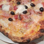 'a Carmata Comida