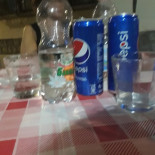 'a Carmata Comida