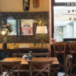 Cantina Del Convento Nourriture