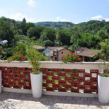 Agriturismo Ca Du Re Dentro