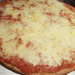 Bice 15 Essen