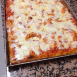 Bice 15 Essen