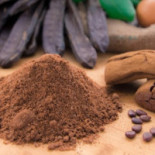 Cantunera Tipicamente Sicilia Comida