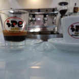 Cutelli Cafe' Nourriture