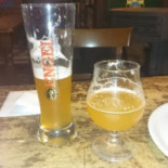 Birreria Petrarca Nourriture