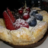 Caffè San Firenze Essen