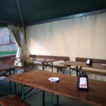 Birreria Dell'orso À l'intérieur
