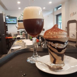 L'oliva Essen