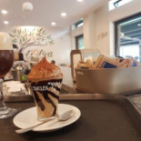 L'oliva Essen