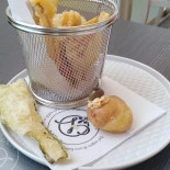 Caffe Neri Essen