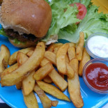 Brunch Comida