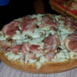 Baccanera Enoteca Winebar