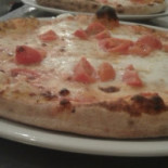Bella Veduta Food