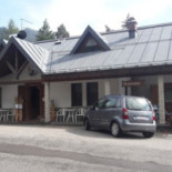 Chalet Al Fogher