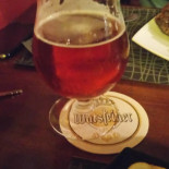 Cirano Pub Nourriture