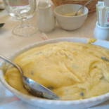 Cavour Di Rossi Simona E Sansottera Massimo food