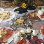 Baida Comida
