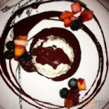 Da Giacomo Comida