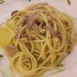 Vitemia Comida