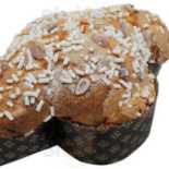 Pasticceria Valentino Nourriture