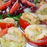 Al Tempio D'oro Essen