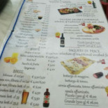 Toma Toma Comida