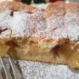 Pizzeria Hofkeller Albeins Nourriture