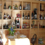 La Flora food