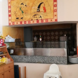 Da Lalla Comida