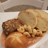 Da Savio Comida
