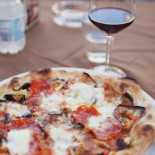 Caffè Matteotti Essen