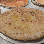 Pizzeria Seta food