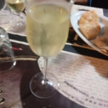 Da Gerolamo Nourriture