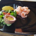 Al Cantun food