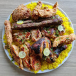 Hum Cibo