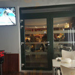 Stone Comida