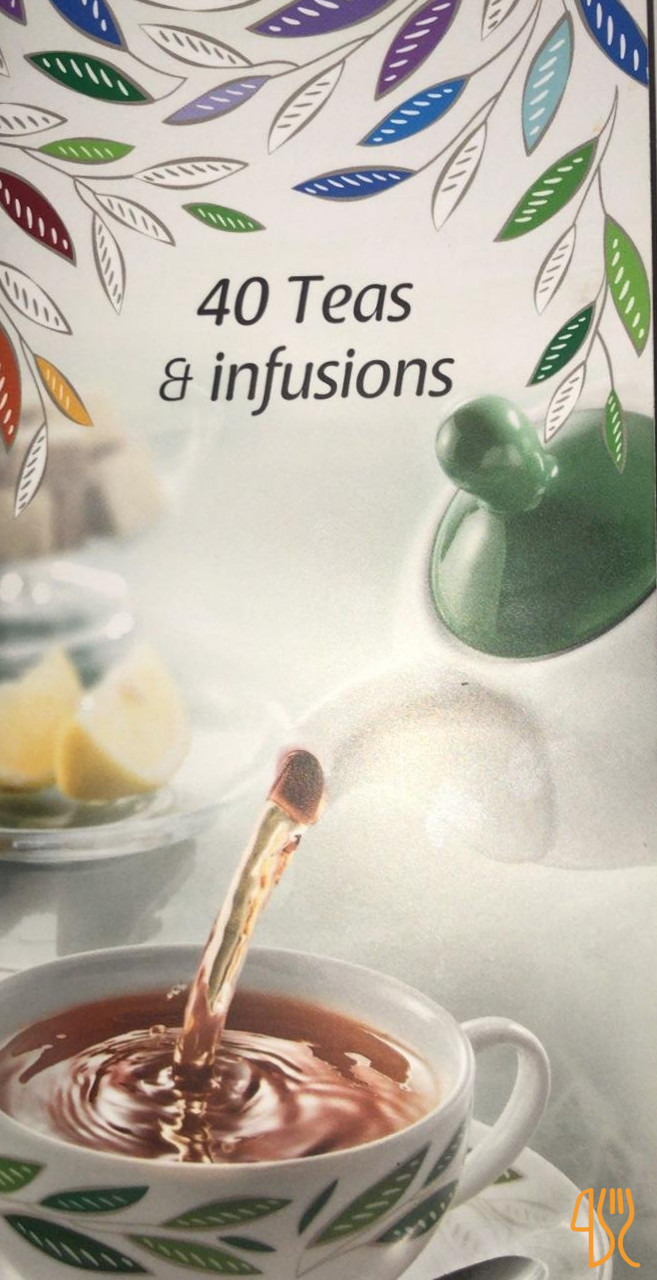 Pastrychef Essen