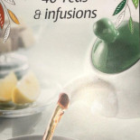 Pastrychef Essen