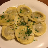 Nalserbacherkeller Nourriture