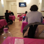 Agripizza Carta