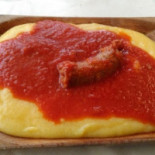 C'era Una Volta