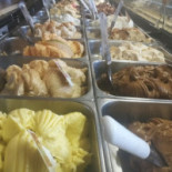 Capolinea Cafè Comida