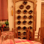 Agriturismo Da Campanaro Nourriture