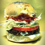 Articiocco food