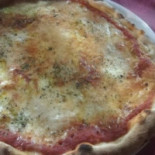 Acquarossa Food