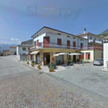 Commercio Mosson Exterior