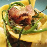 Coria Comida