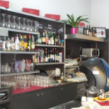 7000 Caffè Nourriture