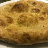 Da Ciccio Mompeo food
